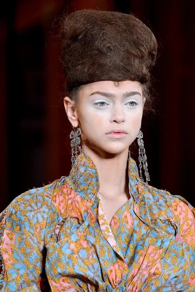 Look 71